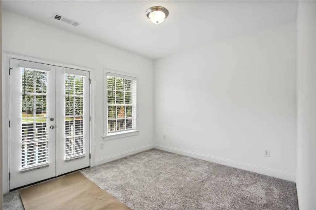 6646 Sterling Drive, Sandy Springs, Georgia 30328, 3 Bedrooms Bedrooms, ,3 BathroomsBathrooms,Residential,Sold,6646 Sterling Drive,7062081