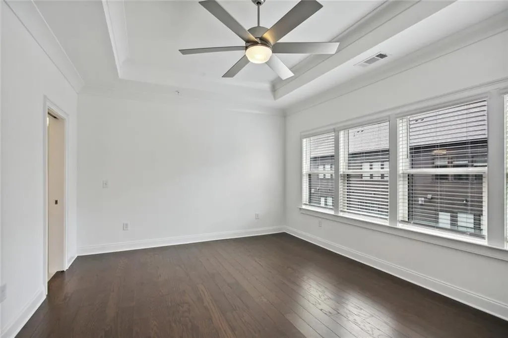 6646 Sterling Drive, Sandy Springs, Georgia 30328, 3 Bedrooms Bedrooms, ,3 BathroomsBathrooms,Residential,Sold,6646 Sterling Drive,7062081