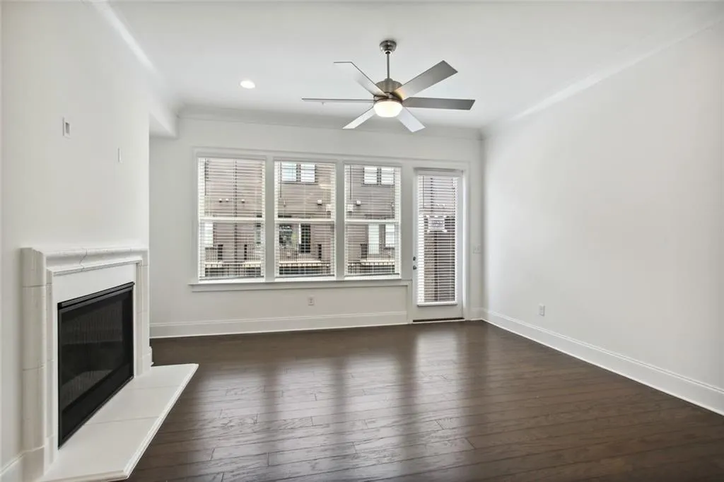 6646 Sterling Drive, Sandy Springs, Georgia 30328, 3 Bedrooms Bedrooms, ,3 BathroomsBathrooms,Residential,Sold,6646 Sterling Drive,7062081