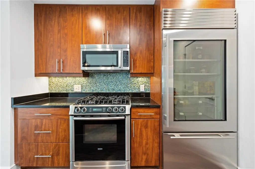 222 12th Street Ne Unit 1801, Atlanta, Georgia 30309, 1 Bedroom Bedrooms, ,1 BathroomBathrooms,Residential,For Sale,222 12th Street Ne Unit 1801,7638428