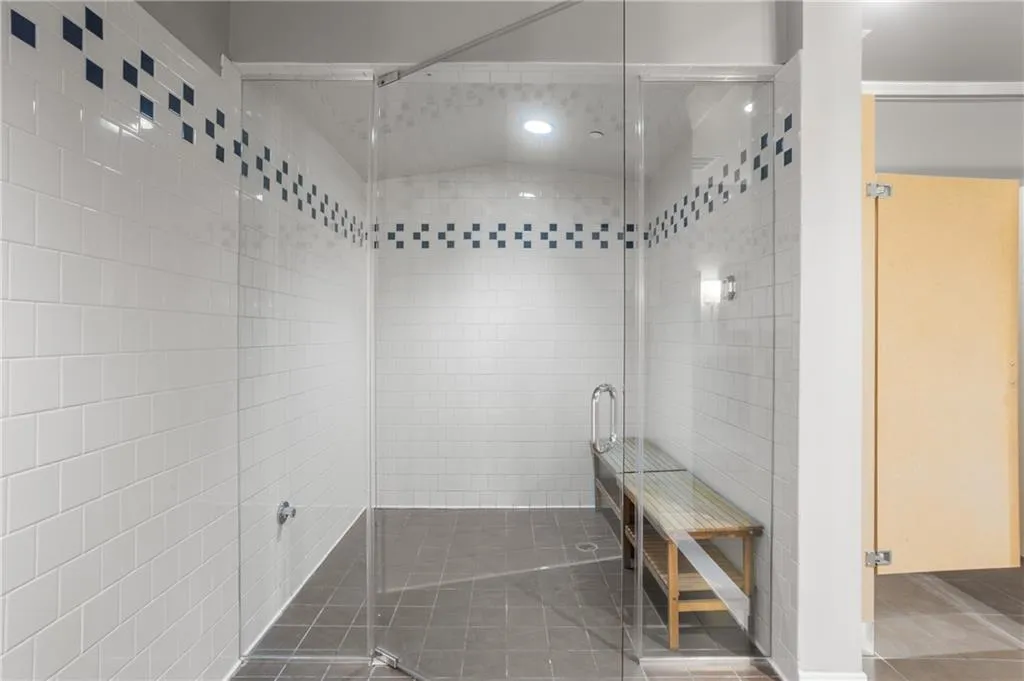 222 12th Street Ne Unit 1801, Atlanta, Georgia 30309, 1 Bedroom Bedrooms, ,1 BathroomBathrooms,Residential,For Sale,222 12th Street Ne Unit 1801,7638428