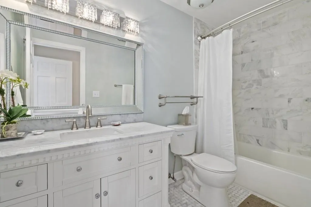 980 The 16th Fairway, Sandy Springs, Georgia 30350, 4 Bedrooms Bedrooms, ,2 BathroomsBathrooms,Residential,Sold,980 The 16th Fairway,7024107