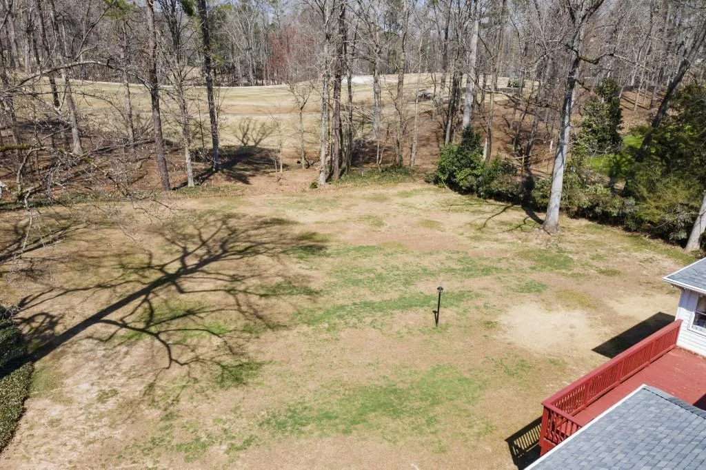 980 The 16th Fairway, Sandy Springs, Georgia 30350, 4 Bedrooms Bedrooms, ,2 BathroomsBathrooms,Residential,Sold,980 The 16th Fairway,7024107