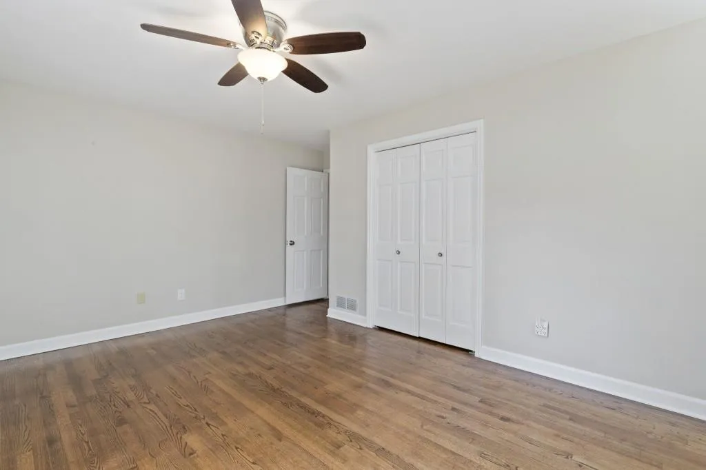980 The 16th Fairway, Sandy Springs, Georgia 30350, 4 Bedrooms Bedrooms, ,2 BathroomsBathrooms,Residential,Sold,980 The 16th Fairway,7024107