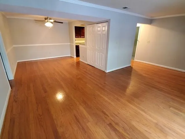 6900 Roswell Road Unit Q25, Sandy Springs, Georgia 30328, 2 Bedrooms Bedrooms, ,2 BathroomsBathrooms,Residential,Sold,6900 Roswell Road Unit Q25,6676753