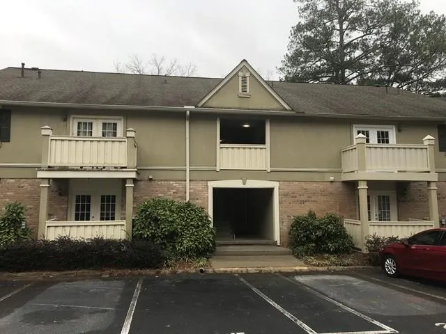 6900 Roswell Road Unit Q25, Sandy Springs, Georgia 30328, 2 Bedrooms Bedrooms, ,2 BathroomsBathrooms,Residential,Sold,6900 Roswell Road Unit Q25,6676753