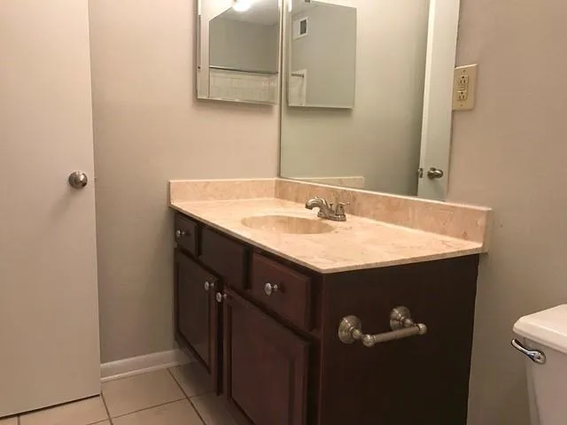 6900 Roswell Road Unit Q25, Sandy Springs, Georgia 30328, 2 Bedrooms Bedrooms, ,2 BathroomsBathrooms,Residential,Sold,6900 Roswell Road Unit Q25,6676753