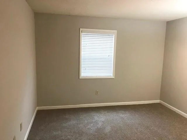 6900 Roswell Road Unit Q25, Sandy Springs, Georgia 30328, 2 Bedrooms Bedrooms, ,2 BathroomsBathrooms,Residential,Sold,6900 Roswell Road Unit Q25,6676753