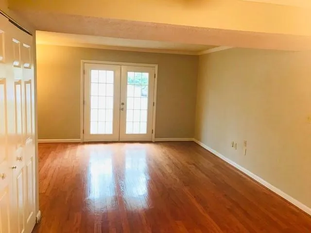 6900 Roswell Road Unit Q25, Sandy Springs, Georgia 30328, 2 Bedrooms Bedrooms, ,2 BathroomsBathrooms,Residential,Sold,6900 Roswell Road Unit Q25,6676753