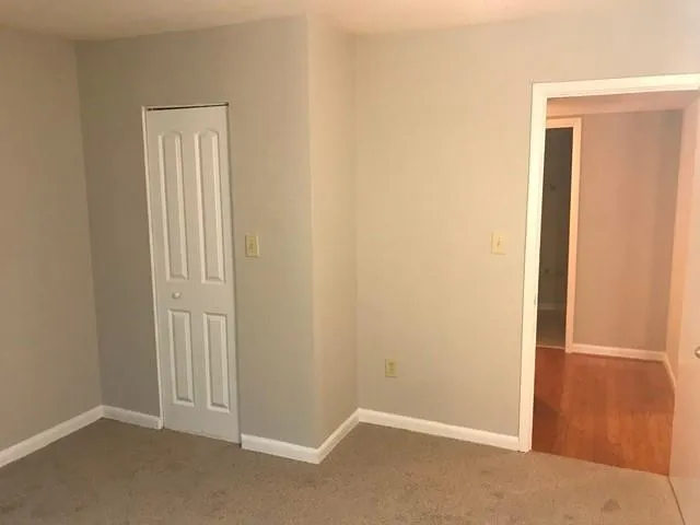 6900 Roswell Road Unit Q25, Sandy Springs, Georgia 30328, 2 Bedrooms Bedrooms, ,2 BathroomsBathrooms,Residential,Sold,6900 Roswell Road Unit Q25,6676753