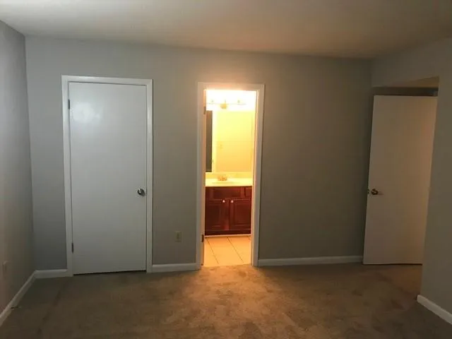 6900 Roswell Road Unit Q25, Sandy Springs, Georgia 30328, 2 Bedrooms Bedrooms, ,2 BathroomsBathrooms,Residential,Sold,6900 Roswell Road Unit Q25,6676753