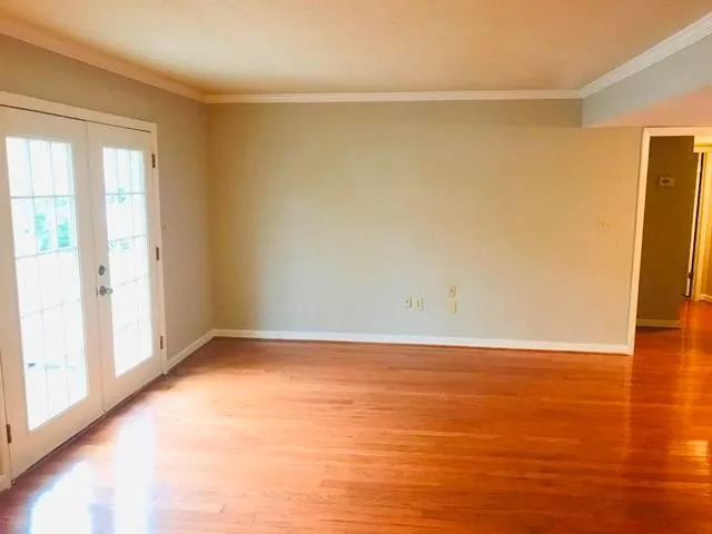 6900 Roswell Road Unit Q25, Sandy Springs, Georgia 30328, 2 Bedrooms Bedrooms, ,2 BathroomsBathrooms,Residential,Sold,6900 Roswell Road Unit Q25,6676753