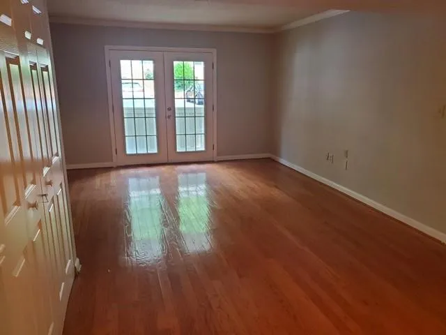 6900 Roswell Road Unit Q25, Sandy Springs, Georgia 30328, 2 Bedrooms Bedrooms, ,2 BathroomsBathrooms,Residential,Sold,6900 Roswell Road Unit Q25,6676753