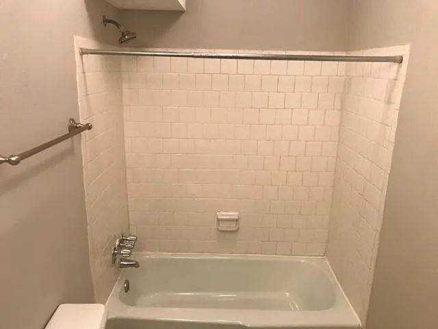 6900 Roswell Road Unit Q25, Sandy Springs, Georgia 30328, 2 Bedrooms Bedrooms, ,2 BathroomsBathrooms,Residential,Sold,6900 Roswell Road Unit Q25,6676753