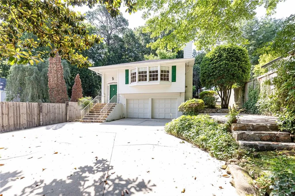 746 Gladstone Road Nw, Atlanta, Georgia 30318, 3 Bedrooms Bedrooms, ,3 BathroomsBathrooms,Residential,Sold,746 Gladstone Road Nw,7592197