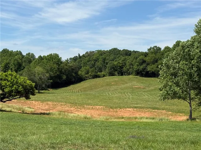 603 Wall Bridge Road, Clarkesville, Georgia 30523