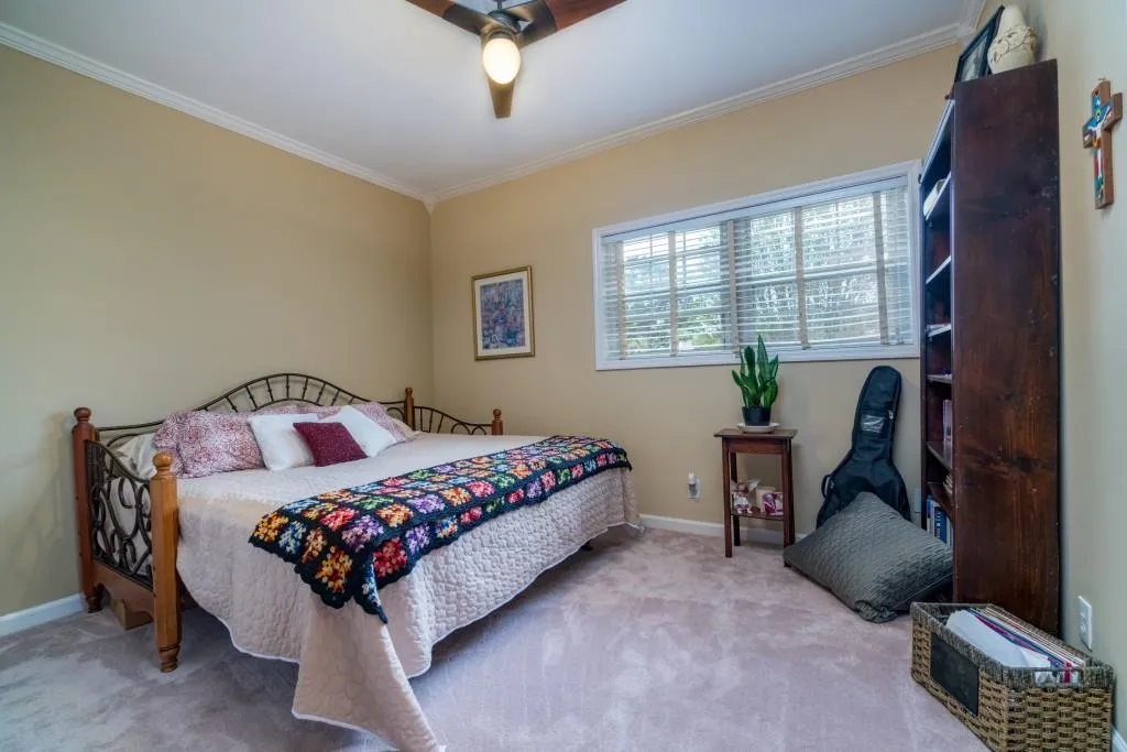 5155 Chemin De Vie, Atlanta, Georgia 30342, 2 Bedrooms Bedrooms, ,2 BathroomsBathrooms,Residential,Sold,5155 Chemin De Vie,5989736