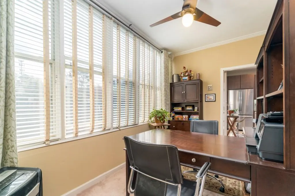 5155 Chemin De Vie, Atlanta, Georgia 30342, 2 Bedrooms Bedrooms, ,2 BathroomsBathrooms,Residential,Sold,5155 Chemin De Vie,5989736