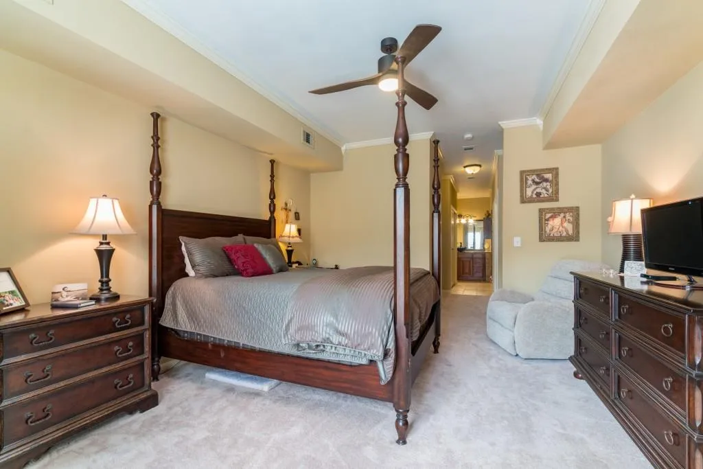 5155 Chemin De Vie, Atlanta, Georgia 30342, 2 Bedrooms Bedrooms, ,2 BathroomsBathrooms,Residential,Sold,5155 Chemin De Vie,5989736