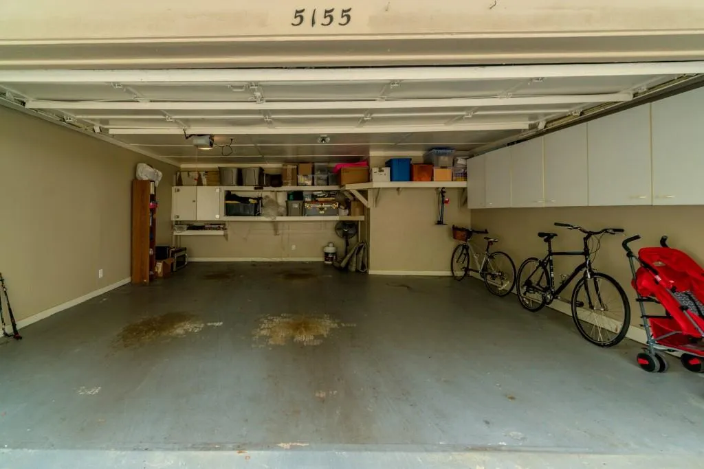 5155 Chemin De Vie, Atlanta, Georgia 30342, 2 Bedrooms Bedrooms, ,2 BathroomsBathrooms,Residential,Sold,5155 Chemin De Vie,5989736