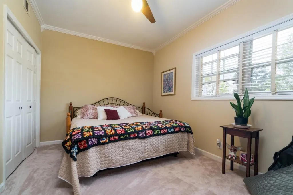 5155 Chemin De Vie, Atlanta, Georgia 30342, 2 Bedrooms Bedrooms, ,2 BathroomsBathrooms,Residential,Sold,5155 Chemin De Vie,5989736