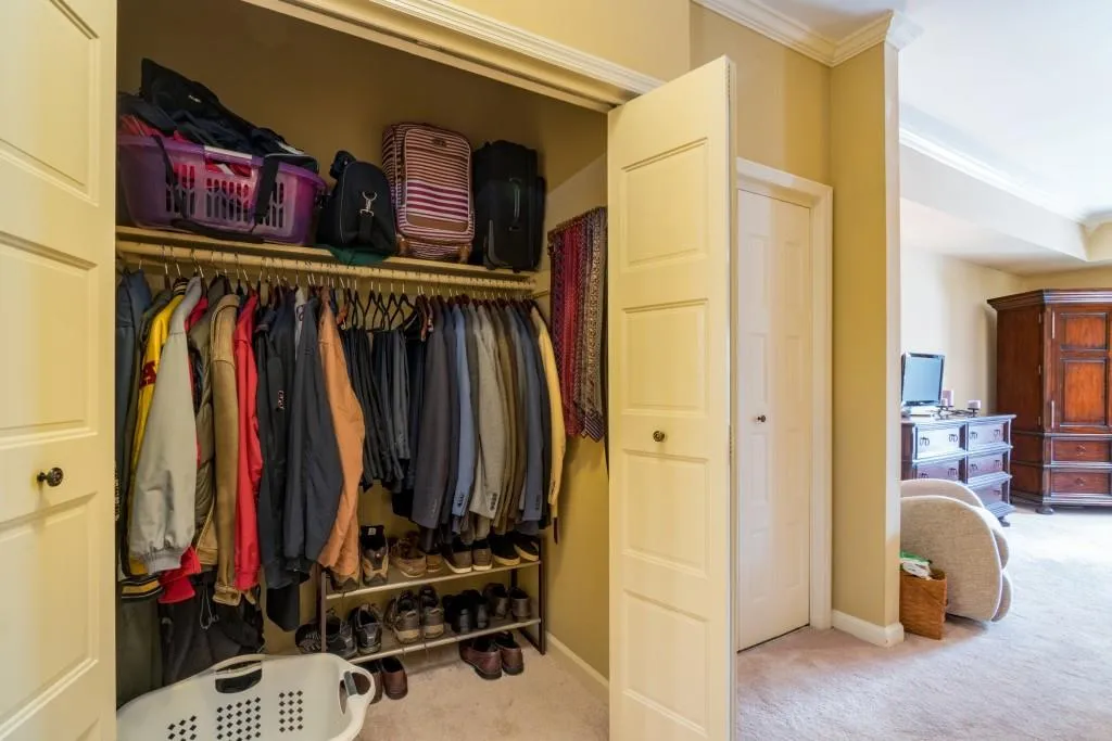 5155 Chemin De Vie, Atlanta, Georgia 30342, 2 Bedrooms Bedrooms, ,2 BathroomsBathrooms,Residential,Sold,5155 Chemin De Vie,5989736