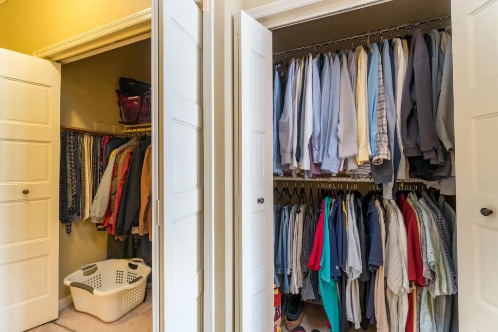 5155 Chemin De Vie, Atlanta, Georgia 30342, 2 Bedrooms Bedrooms, ,2 BathroomsBathrooms,Residential,Sold,5155 Chemin De Vie,5989736