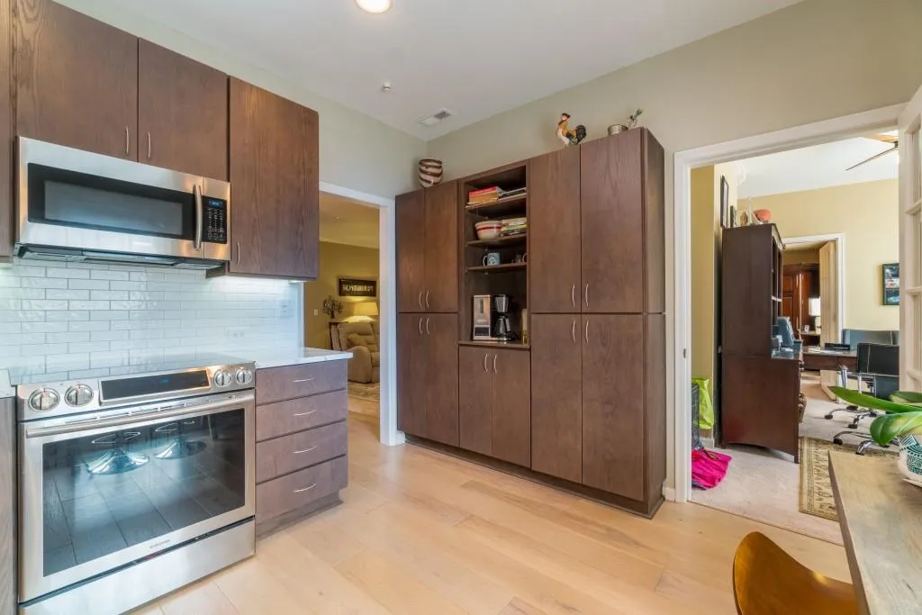 5155 Chemin De Vie, Atlanta, Georgia 30342, 2 Bedrooms Bedrooms, ,2 BathroomsBathrooms,Residential,Sold,5155 Chemin De Vie,5989736