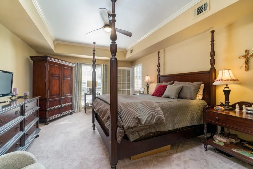 5155 Chemin De Vie, Atlanta, Georgia 30342, 2 Bedrooms Bedrooms, ,2 BathroomsBathrooms,Residential,Sold,5155 Chemin De Vie,5989736