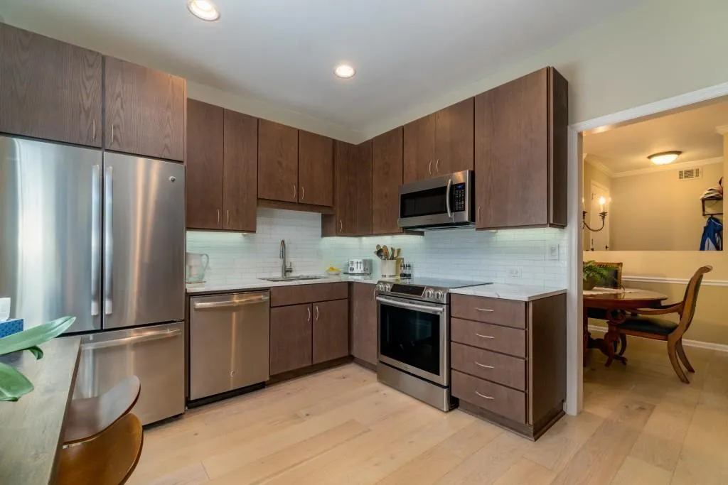 5155 Chemin De Vie, Atlanta, Georgia 30342, 2 Bedrooms Bedrooms, ,2 BathroomsBathrooms,Residential,Sold,5155 Chemin De Vie,5989736