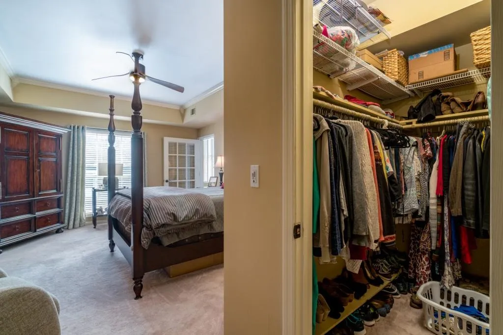 5155 Chemin De Vie, Atlanta, Georgia 30342, 2 Bedrooms Bedrooms, ,2 BathroomsBathrooms,Residential,Sold,5155 Chemin De Vie,5989736