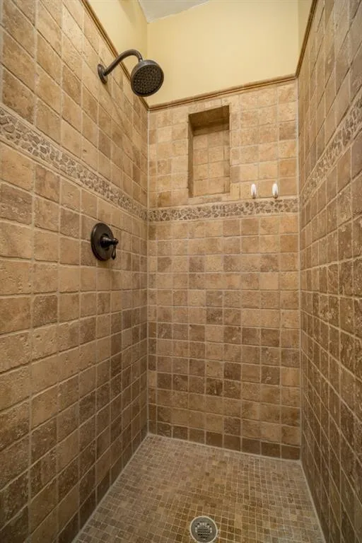 5155 Chemin De Vie, Atlanta, Georgia 30342, 2 Bedrooms Bedrooms, ,2 BathroomsBathrooms,Residential,Sold,5155 Chemin De Vie,5989736