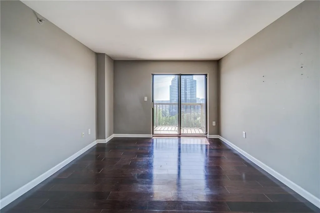795 Hammond Drive Unit 1602, Atlanta, Georgia 30328, 1 Bedroom Bedrooms, ,1 BathroomBathrooms,Residential,Sold,795 Hammond Drive Unit 1602,7045603