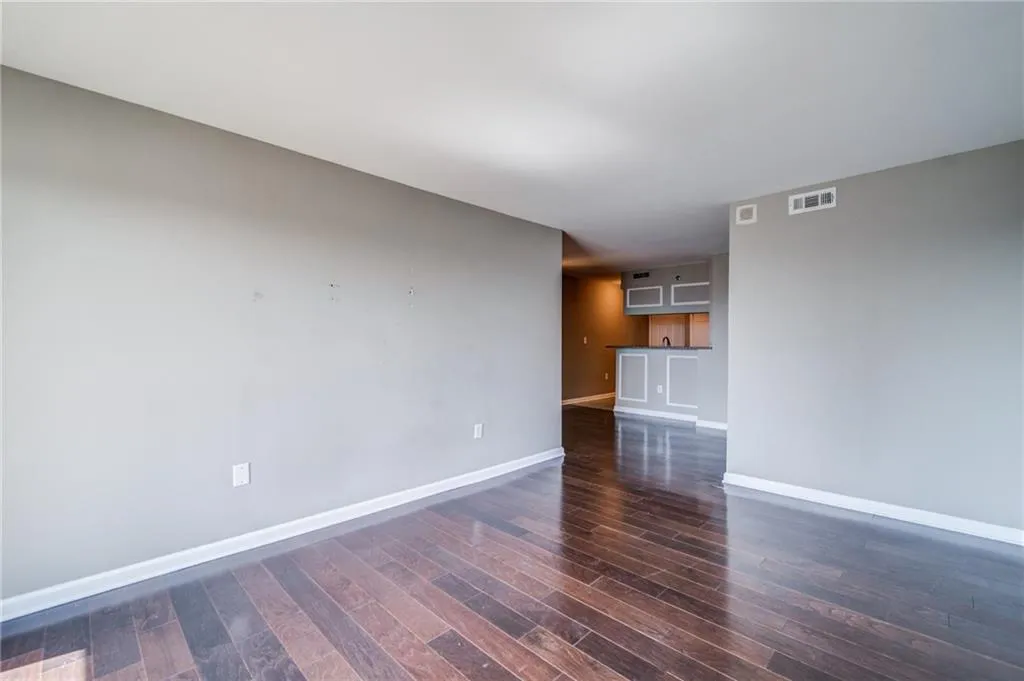 795 Hammond Drive Unit 1602, Atlanta, Georgia 30328, 1 Bedroom Bedrooms, ,1 BathroomBathrooms,Residential,Sold,795 Hammond Drive Unit 1602,7045603