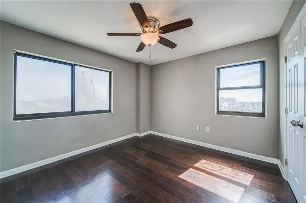 795 Hammond Drive Unit 1602, Atlanta, Georgia 30328, 1 Bedroom Bedrooms, ,1 BathroomBathrooms,Residential,Sold,795 Hammond Drive Unit 1602,7045603