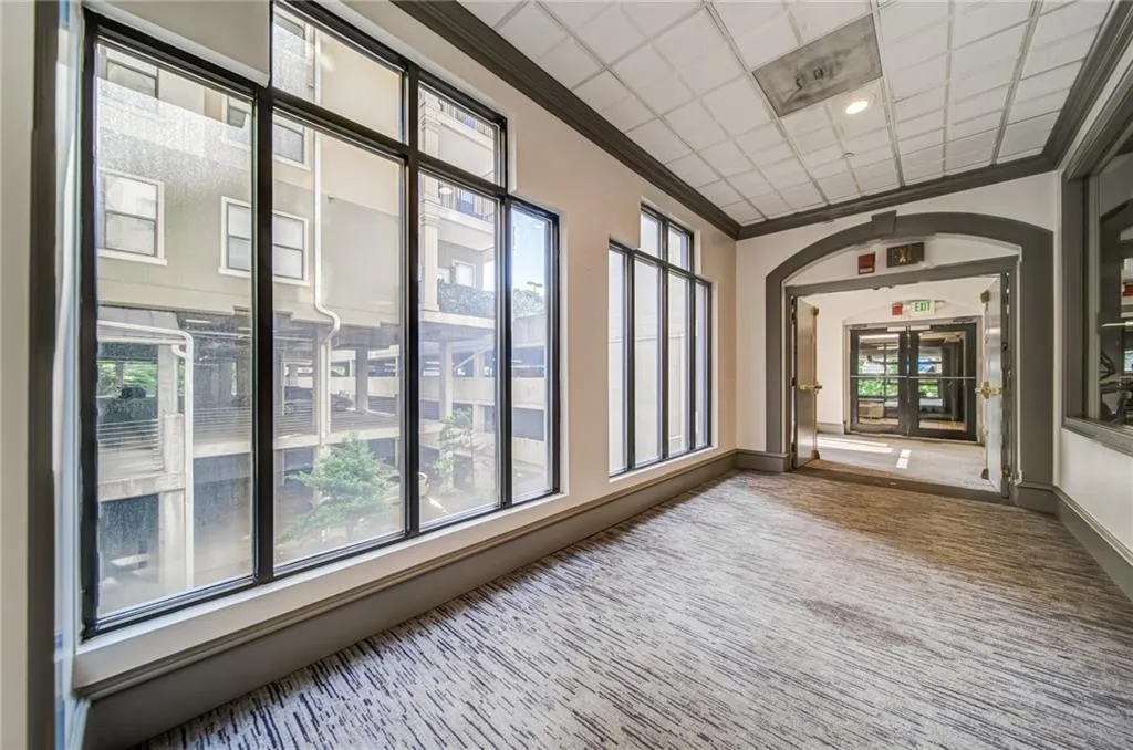 795 Hammond Drive Unit 1602, Atlanta, Georgia 30328, 1 Bedroom Bedrooms, ,1 BathroomBathrooms,Residential,Sold,795 Hammond Drive Unit 1602,7045603