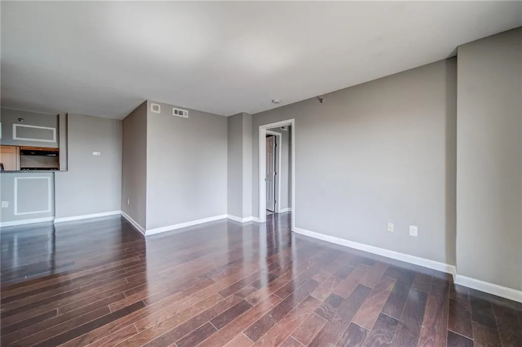 795 Hammond Drive Unit 1602, Atlanta, Georgia 30328, 1 Bedroom Bedrooms, ,1 BathroomBathrooms,Residential,Sold,795 Hammond Drive Unit 1602,7045603
