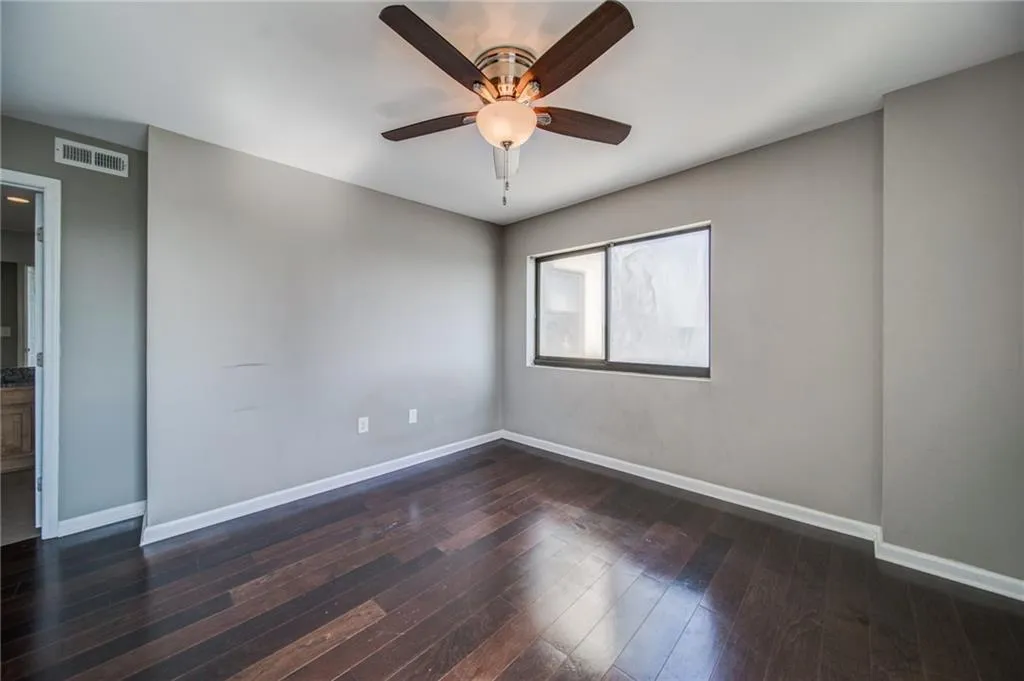 795 Hammond Drive Unit 1602, Atlanta, Georgia 30328, 1 Bedroom Bedrooms, ,1 BathroomBathrooms,Residential,Sold,795 Hammond Drive Unit 1602,7045603