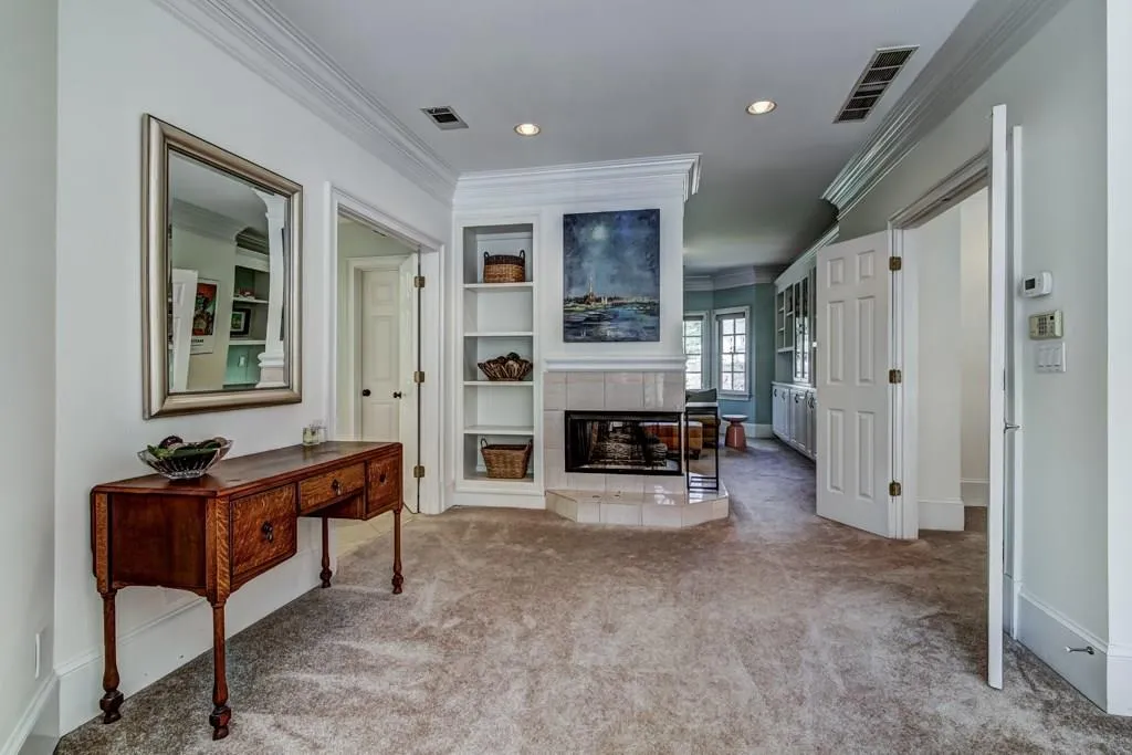225 Powers Cove, Sandy Springs, Georgia 30327, 4 Bedrooms Bedrooms, ,4 BathroomsBathrooms,Residential,Sold,225 Powers Cove,5830061