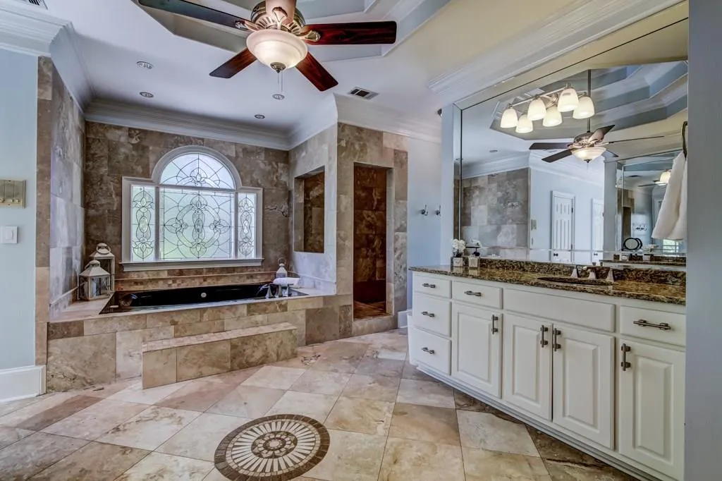 225 Powers Cove, Sandy Springs, Georgia 30327, 4 Bedrooms Bedrooms, ,4 BathroomsBathrooms,Residential,Sold,225 Powers Cove,5830061