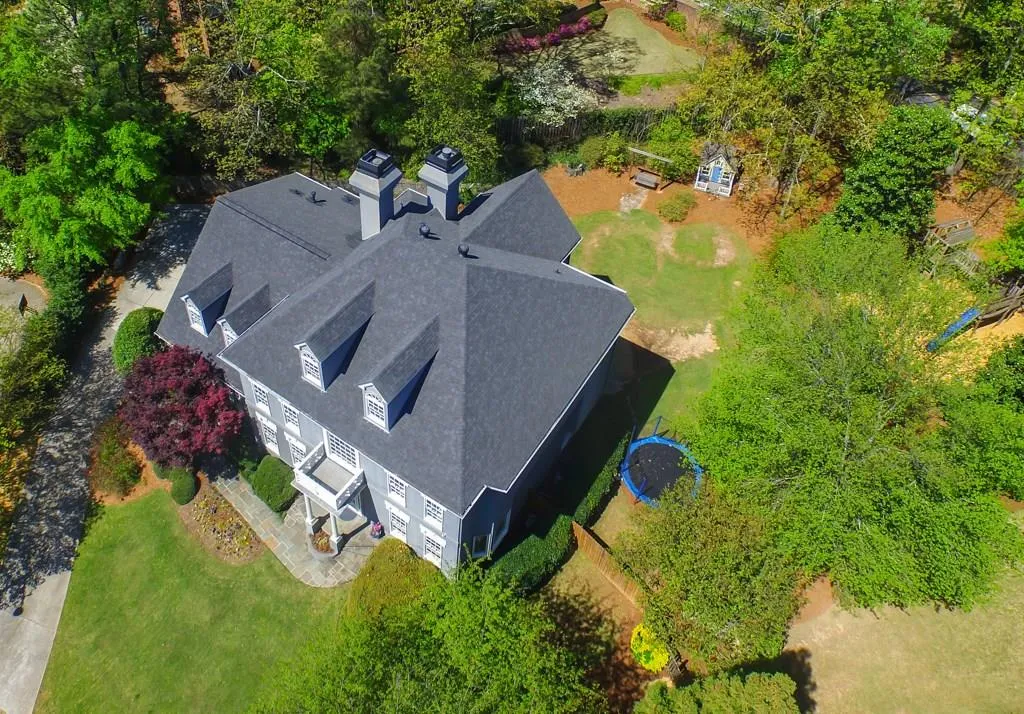 225 Powers Cove, Sandy Springs, Georgia 30327, 4 Bedrooms Bedrooms, ,4 BathroomsBathrooms,Residential,Sold,225 Powers Cove,5830061