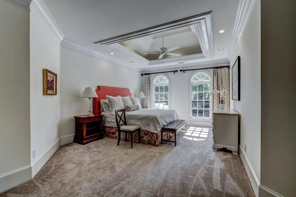 225 Powers Cove, Sandy Springs, Georgia 30327, 4 Bedrooms Bedrooms, ,4 BathroomsBathrooms,Residential,Sold,225 Powers Cove,5830061