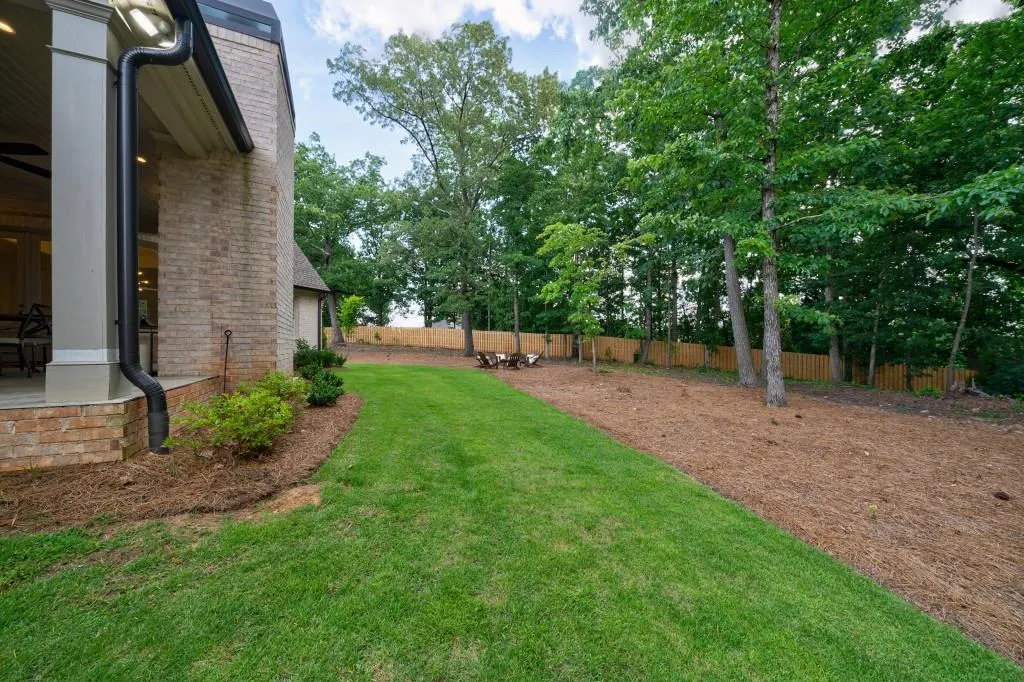 708 Bass Way, Atlanta, Georgia 30328, 5 Bedrooms Bedrooms, ,5 BathroomsBathrooms,Residential,Sold,708 Bass Way,6840901