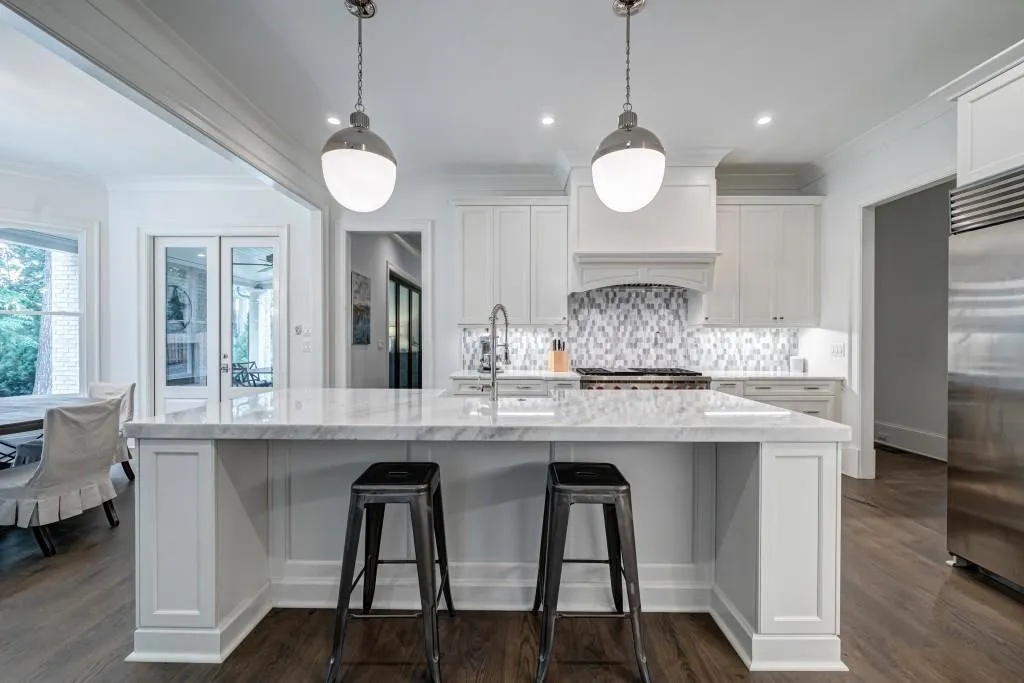 708 Bass Way, Atlanta, Georgia 30328, 5 Bedrooms Bedrooms, ,5 BathroomsBathrooms,Residential,Sold,708 Bass Way,6840901