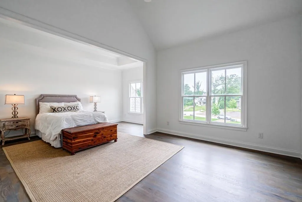 708 Bass Way, Atlanta, Georgia 30328, 5 Bedrooms Bedrooms, ,5 BathroomsBathrooms,Residential,Sold,708 Bass Way,6840901