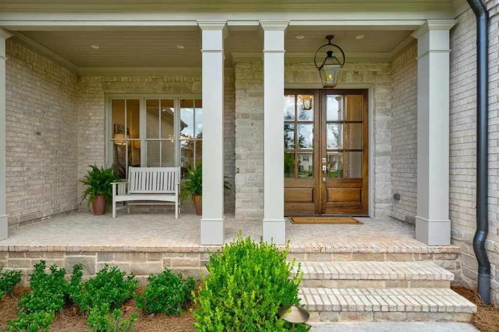 708 Bass Way, Atlanta, Georgia 30328, 5 Bedrooms Bedrooms, ,5 BathroomsBathrooms,Residential,Sold,708 Bass Way,6840901