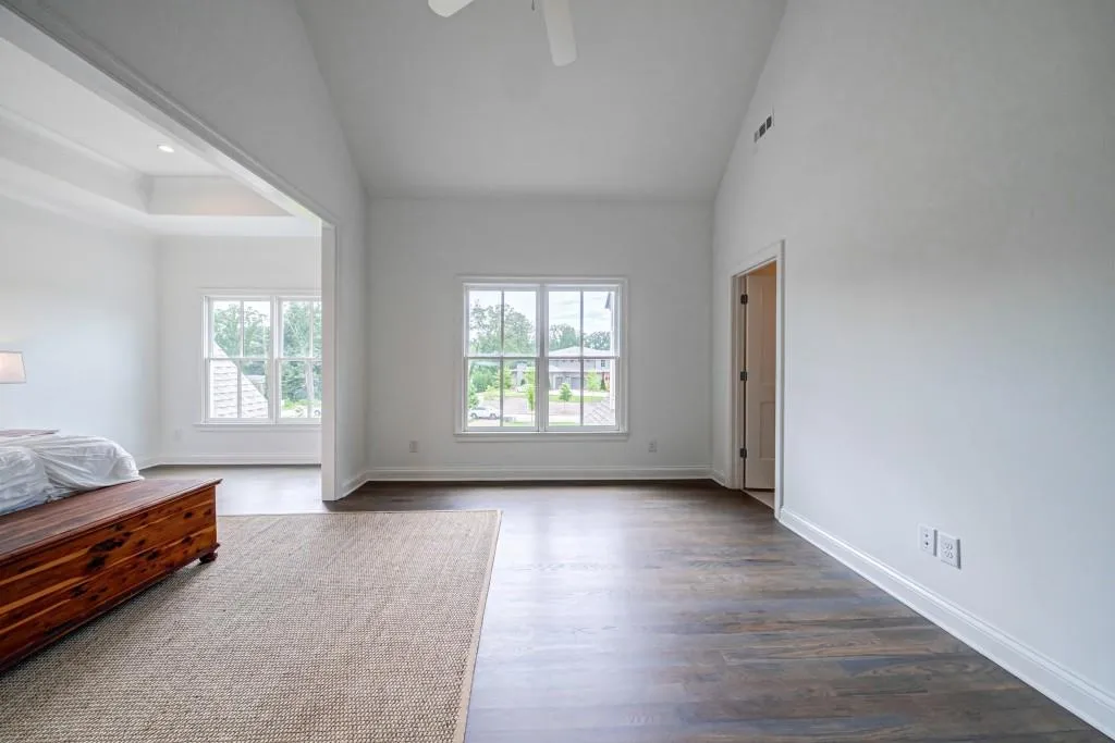 708 Bass Way, Atlanta, Georgia 30328, 5 Bedrooms Bedrooms, ,5 BathroomsBathrooms,Residential,Sold,708 Bass Way,6840901