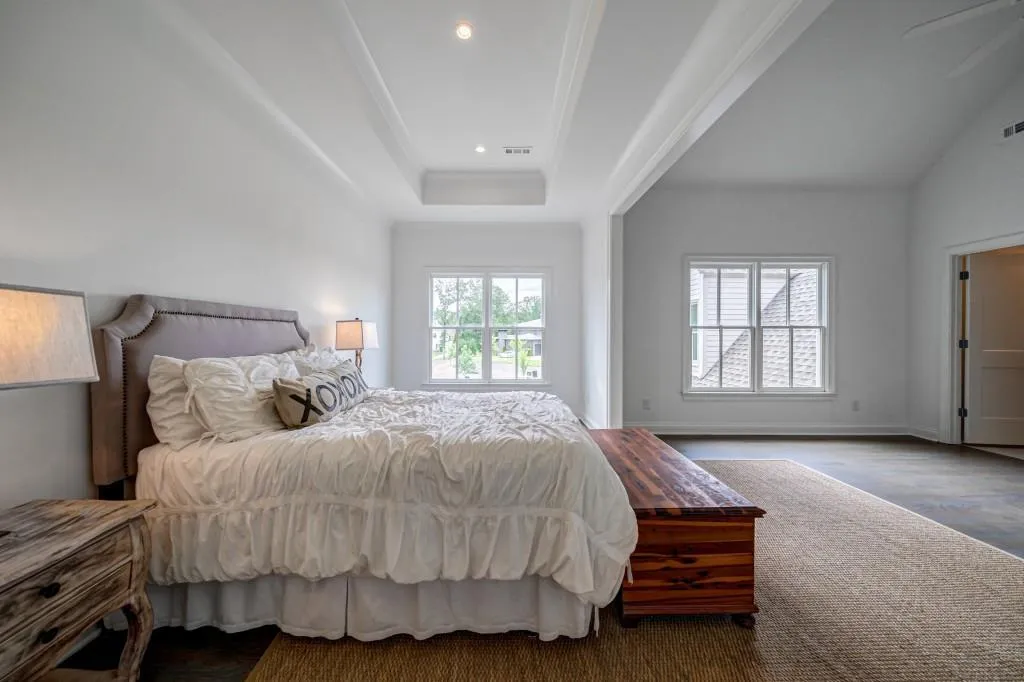 708 Bass Way, Atlanta, Georgia 30328, 5 Bedrooms Bedrooms, ,5 BathroomsBathrooms,Residential,Sold,708 Bass Way,6840901