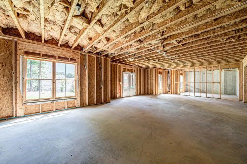 708 Bass Way, Atlanta, Georgia 30328, 5 Bedrooms Bedrooms, ,5 BathroomsBathrooms,Residential,Sold,708 Bass Way,6840901