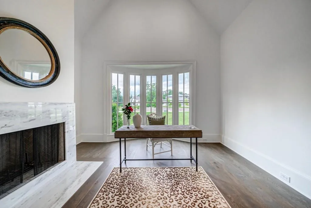 708 Bass Way, Atlanta, Georgia 30328, 5 Bedrooms Bedrooms, ,5 BathroomsBathrooms,Residential,Sold,708 Bass Way,6840901